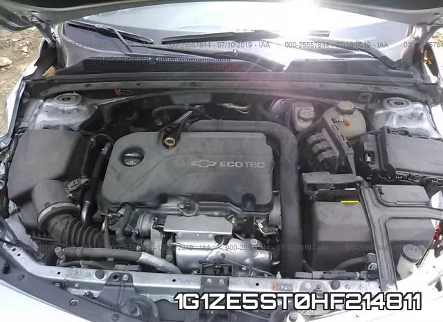 1G1ZE5ST0HF214811_10.webp