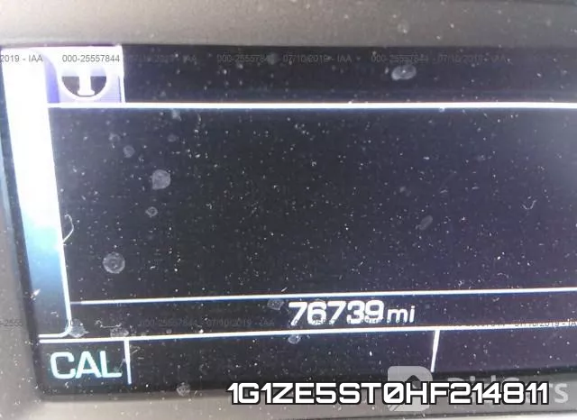 1G1ZE5ST0HF214811