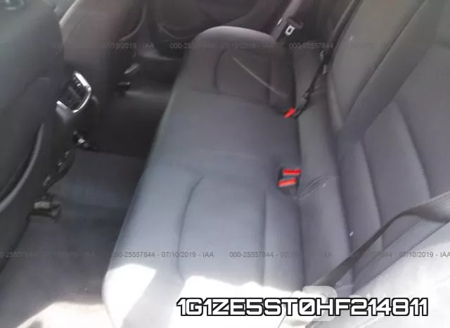 1G1ZE5ST0HF214811_8.webp