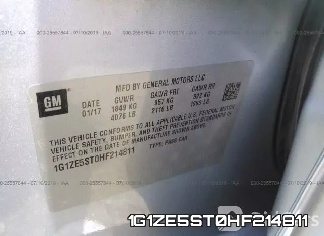 1G1ZE5ST0HF214811_9.webp