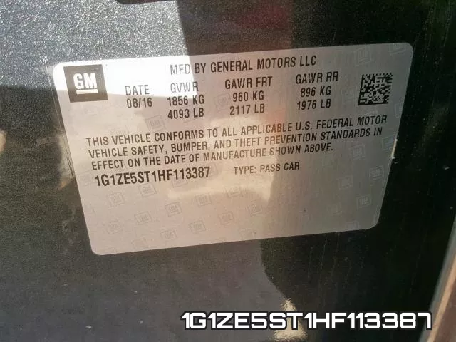 1G1ZE5ST1HF113387_10.webp