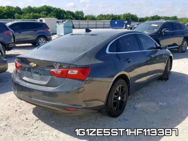 1G1ZE5ST1HF113387_4.webp