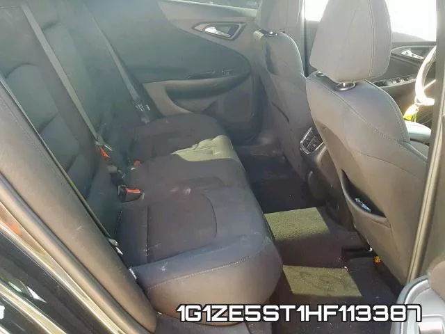 1G1ZE5ST1HF113387