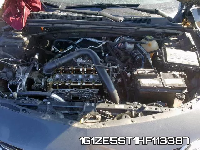 1G1ZE5ST1HF113387_7.webp