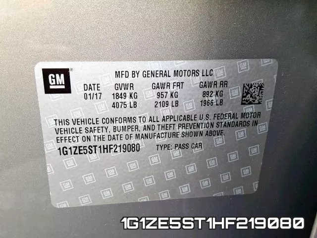 1G1ZE5ST1HF219080_10.webp