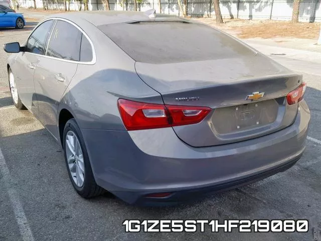 1G1ZE5ST1HF219080_3.webp