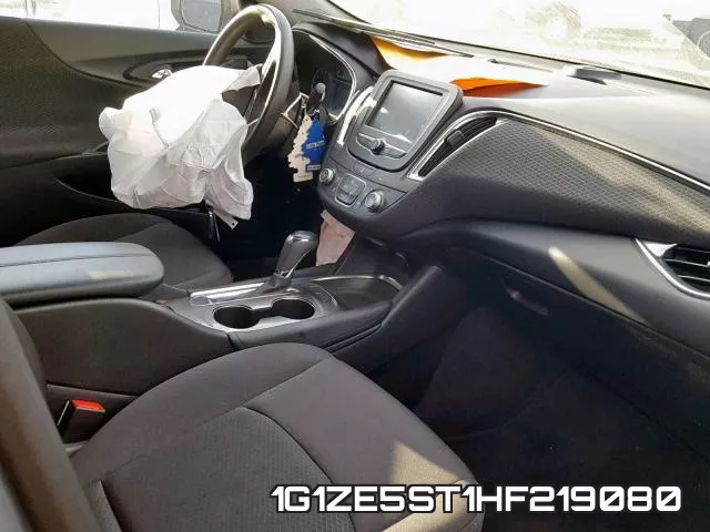 1G1ZE5ST1HF219080_5.webp