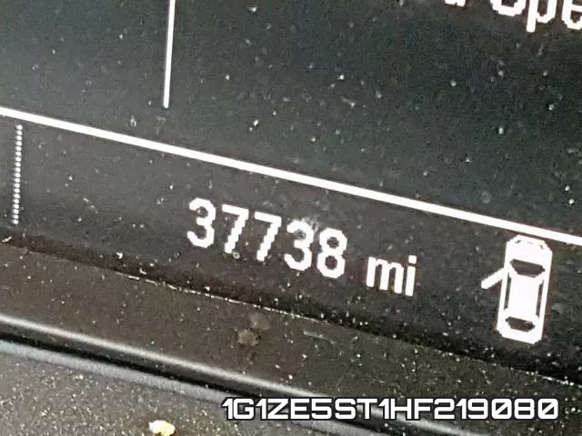 1G1ZE5ST1HF219080
