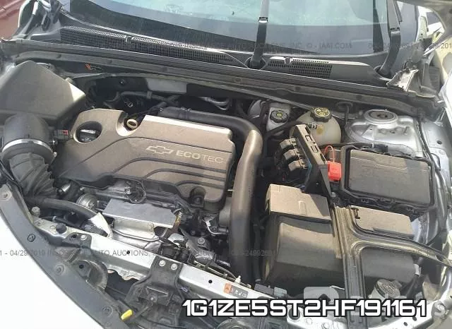 1G1ZE5ST2HF191161_10.webp