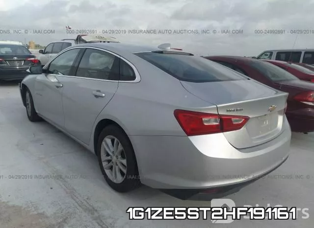 1G1ZE5ST2HF191161_3.webp