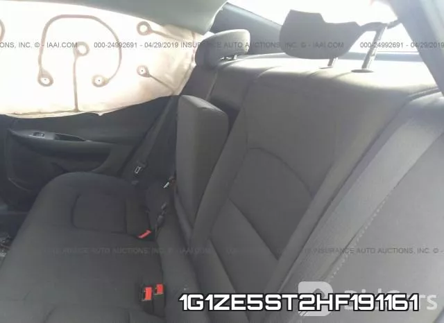1G1ZE5ST2HF191161_8.webp