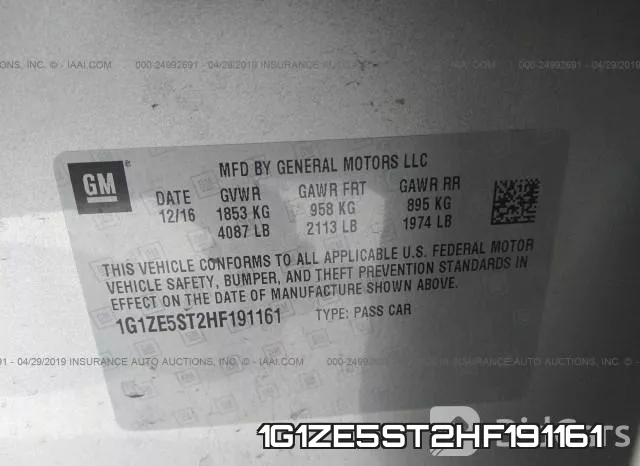 1G1ZE5ST2HF191161_9.webp
