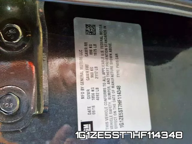 1G1ZE5ST7HF114348_10.webp