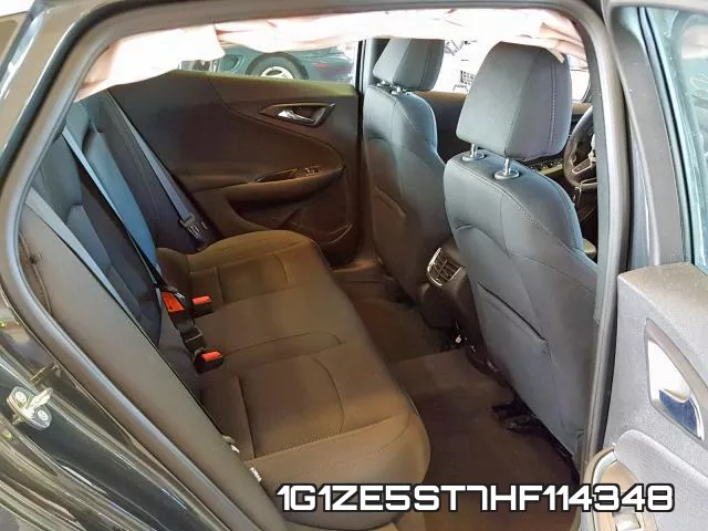 1G1ZE5ST7HF114348_6.webp