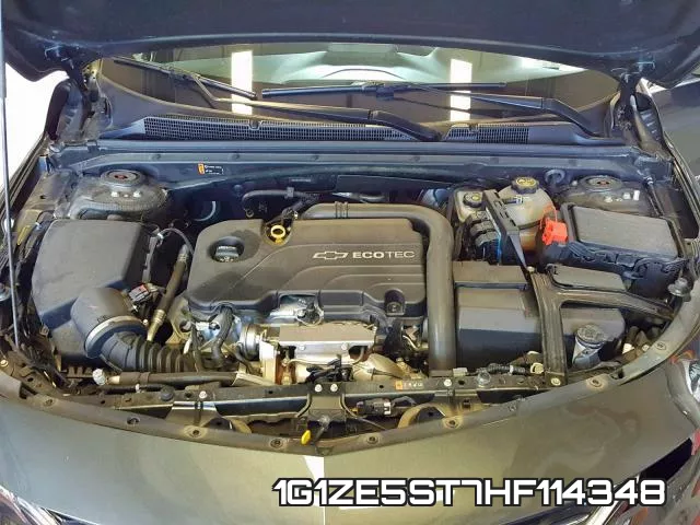 1G1ZE5ST7HF114348_7.webp