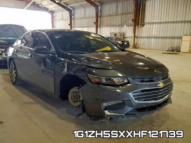 1G1ZH5SXXHF121739