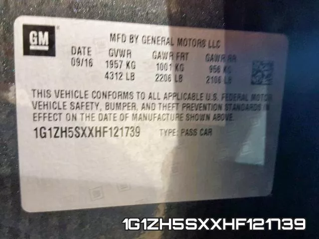 1G1ZH5SXXHF121739_10.webp