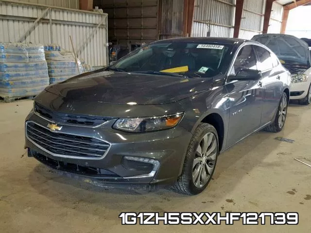 1G1ZH5SXXHF121739_2.webp