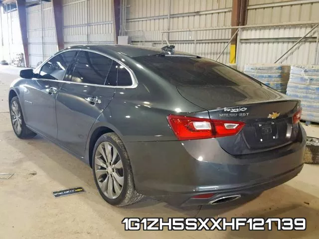 1G1ZH5SXXHF121739