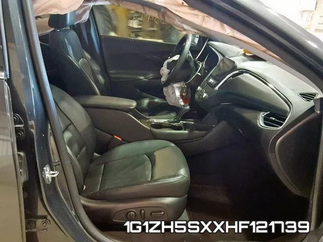 1G1ZH5SXXHF121739_5.webp