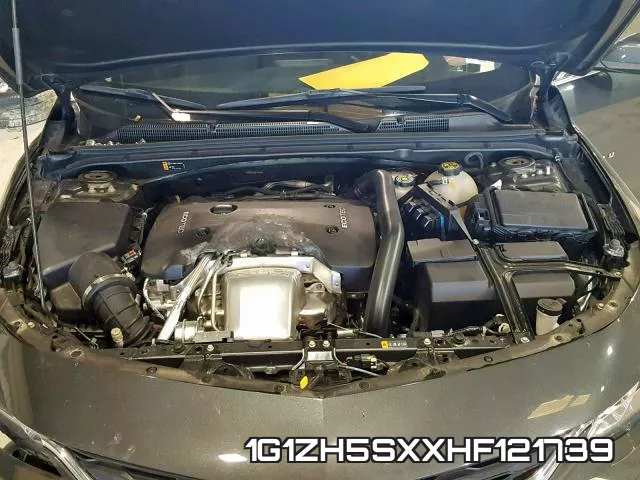 1G1ZH5SXXHF121739_7.webp