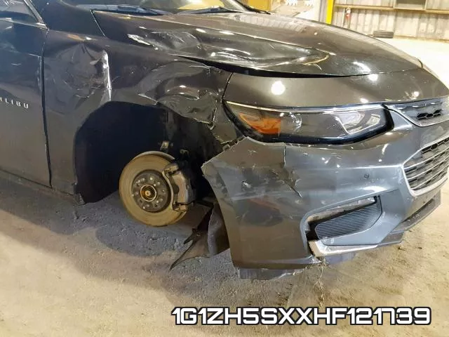 1G1ZH5SXXHF121739_9.webp
