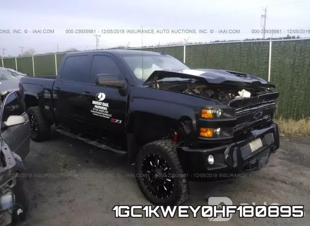1GC1KWEY0HF180895_1.webp
