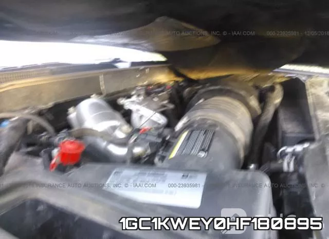 1GC1KWEY0HF180895