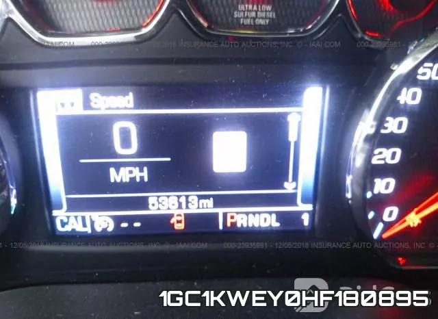 1GC1KWEY0HF180895_7.webp
