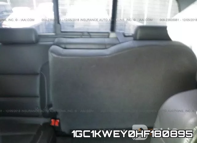 1GC1KWEY0HF180895_8.webp