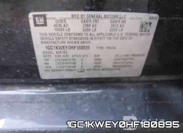 1GC1KWEY0HF180895_9.webp