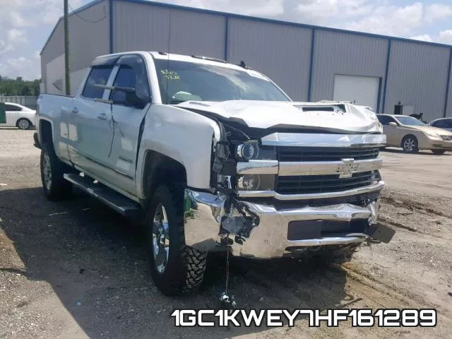 1GC1KWEY7HF161289_1.webp