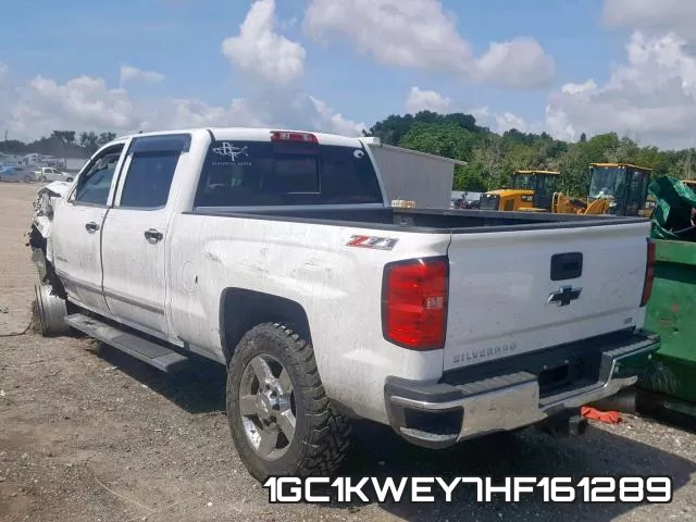 1GC1KWEY7HF161289_3.webp