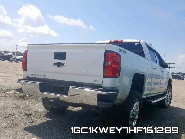 1GC1KWEY7HF161289_4.webp