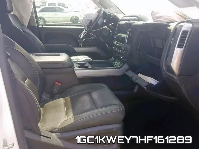 1GC1KWEY7HF161289_5.webp