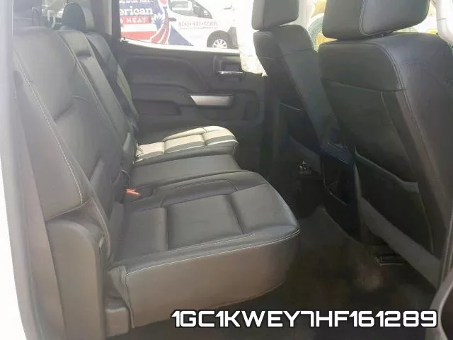 1GC1KWEY7HF161289_6.webp
