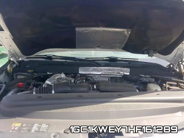1GC1KWEY7HF161289_7.webp