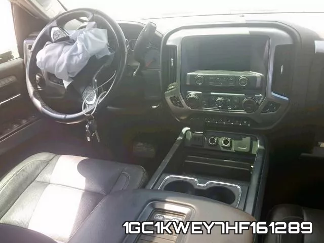 1GC1KWEY7HF161289_9.webp