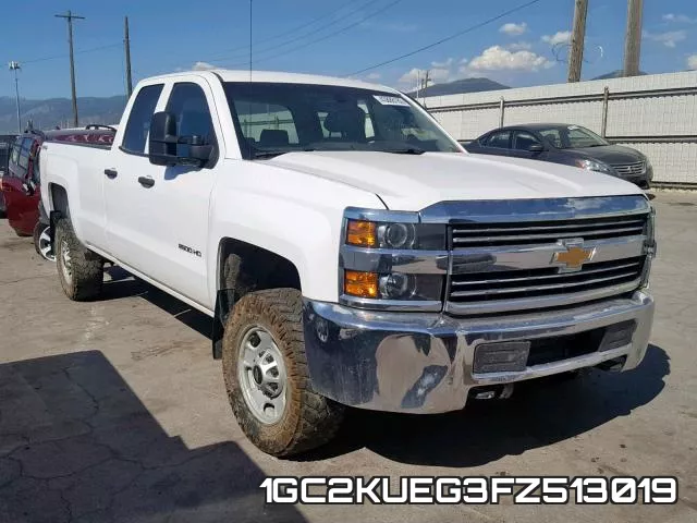 1GC2KUEG3FZ513019