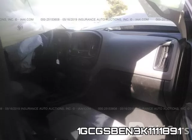 1GCGSBEN3K1111891_5.webp