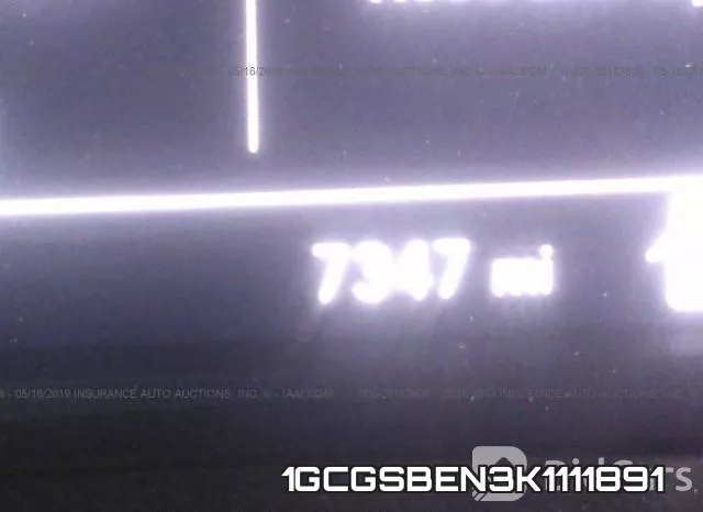 1GCGSBEN3K1111891_7.webp