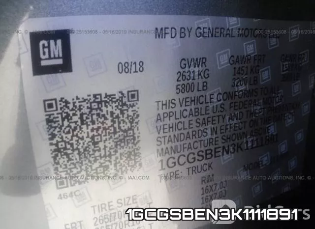 1GCGSBEN3K1111891_9.webp