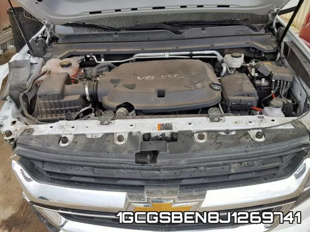 1GCGSBEN8J1269741_7.webp
