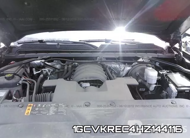 1GCVKREC4HZ144116_10.webp
