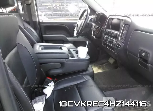 1GCVKREC4HZ144116_5.webp