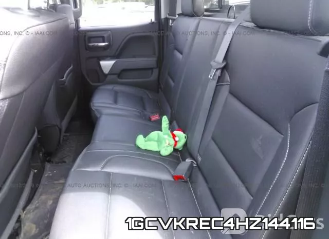 1GCVKREC4HZ144116_8.webp