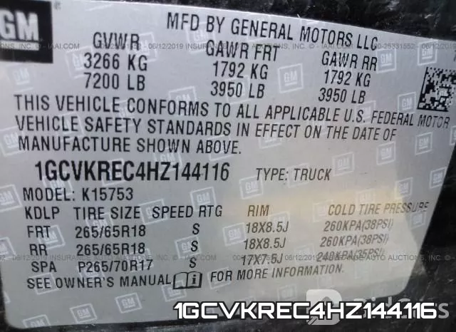 1GCVKREC4HZ144116_9.webp