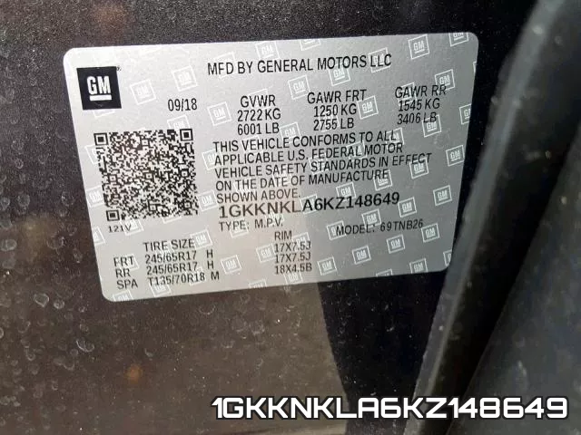1GKKNKLA6KZ148649_10.webp