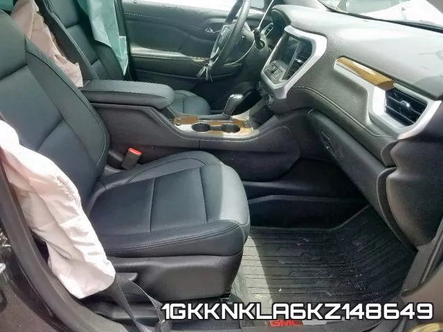 1GKKNKLA6KZ148649_5.webp