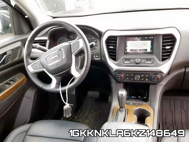 1GKKNKLA6KZ148649_9.webp